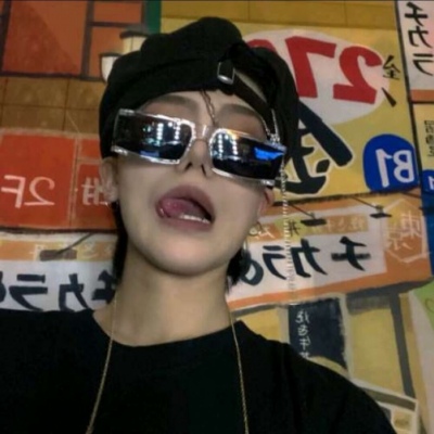 南澳福瑞交流群